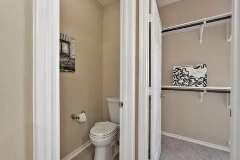 8903 Sendera Drive Magnolia TX 77354