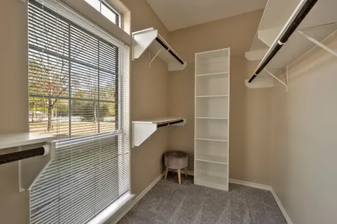 8903 Sendera Drive Magnolia TX 77354