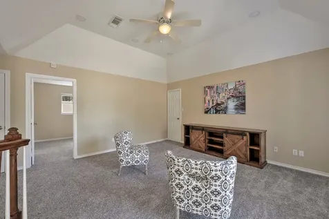 8903 Sendera Drive Magnolia TX 77354