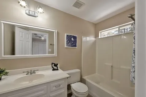 8903 Sendera Drive Magnolia TX 77354