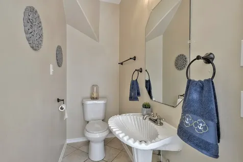8903 Sendera Drive Magnolia TX 77354