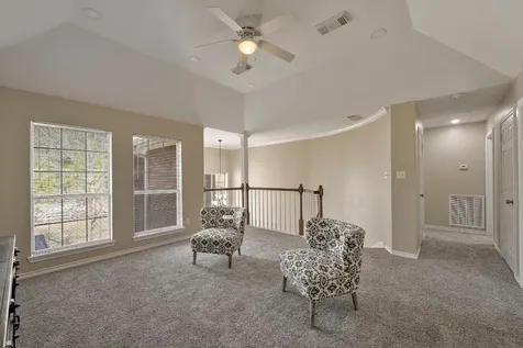 8903 Sendera Drive Magnolia TX 77354