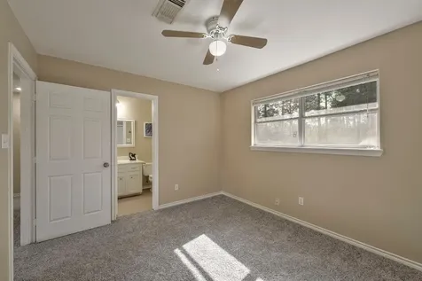 8903 Sendera Drive Magnolia TX 77354