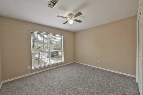 8903 Sendera Drive Magnolia TX 77354