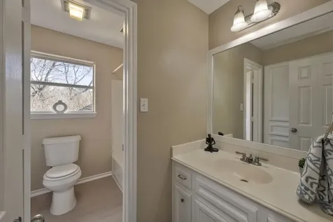 8903 Sendera Drive Magnolia TX 77354