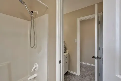 8903 Sendera Drive Magnolia TX 77354