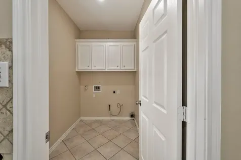 8903 Sendera Drive Magnolia TX 77354