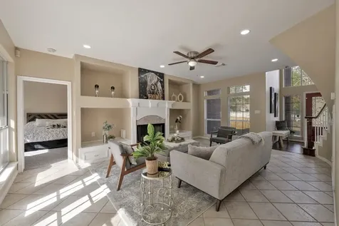 8903 Sendera Drive Magnolia TX 77354