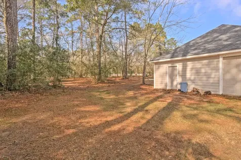 8903 Sendera Drive Magnolia TX 77354