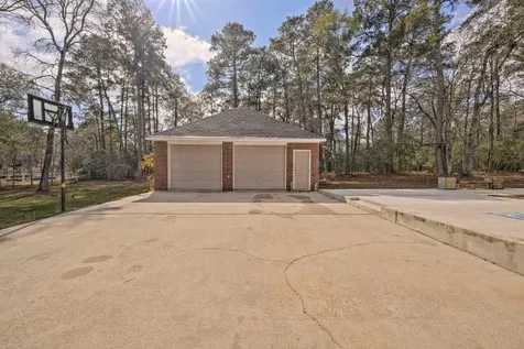 8903 Sendera Drive Magnolia TX 77354
