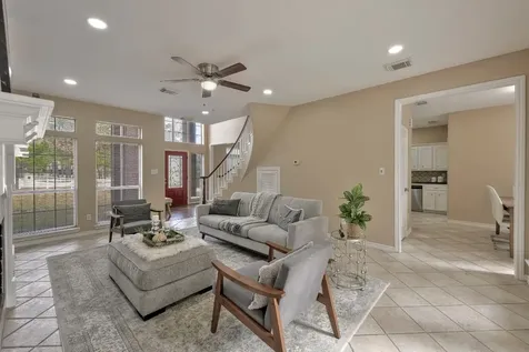 8903 Sendera Drive Magnolia TX 77354