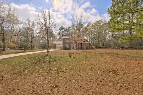 8903 Sendera Drive Magnolia TX 77354