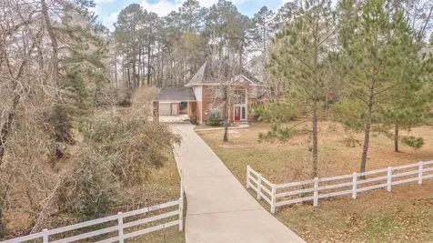 8903 Sendera Drive Magnolia TX 77354