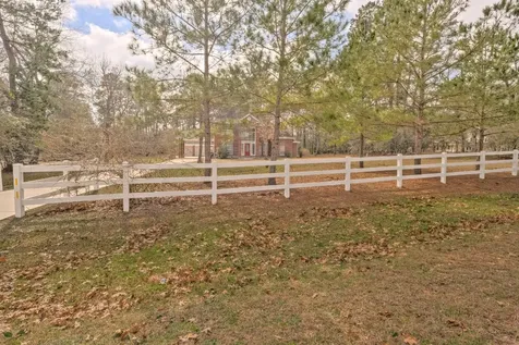 8903 Sendera Drive Magnolia TX 77354