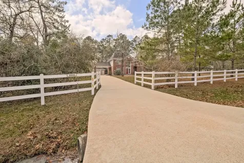 8903 Sendera Drive Magnolia TX 77354