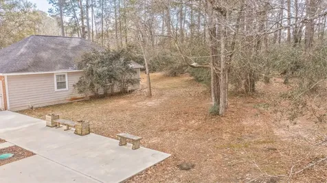8903 Sendera Drive Magnolia TX 77354