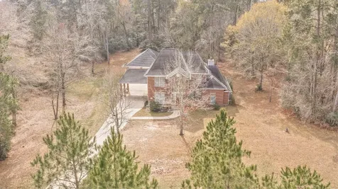 8903 Sendera Drive Magnolia TX 77354