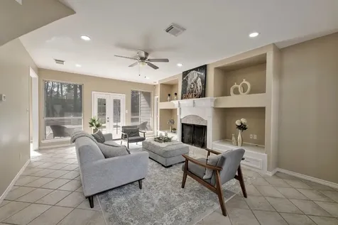8903 Sendera Drive Magnolia TX 77354