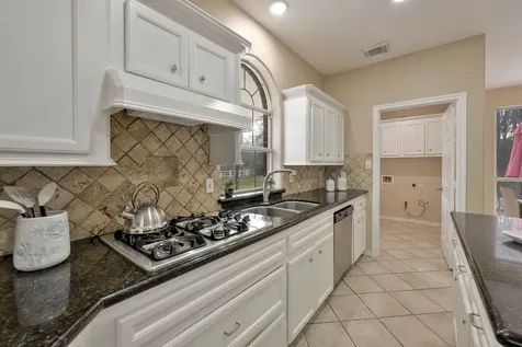 8903 Sendera Drive Magnolia TX 77354