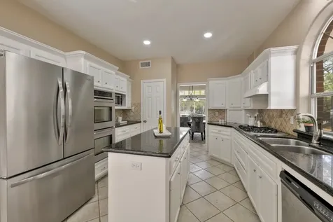 8903 Sendera Drive Magnolia TX 77354