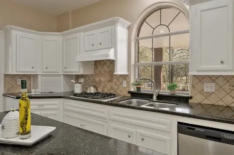 8903 Sendera Drive Magnolia TX 77354