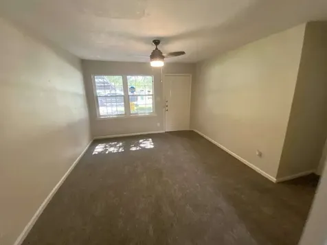 10110 Rosehaven Drive Houston TX 77051
