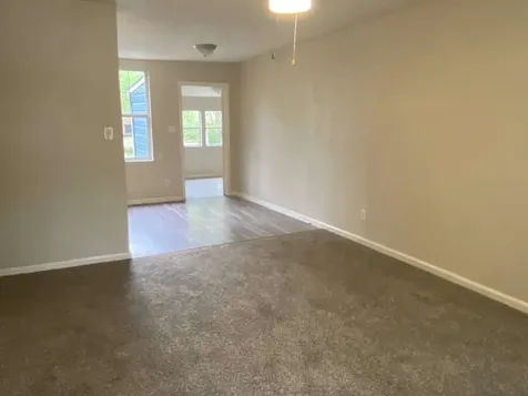 10110 Rosehaven Drive Houston TX 77051