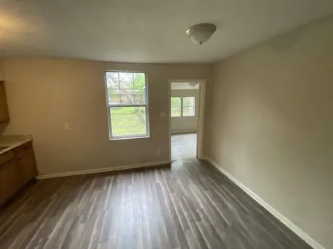 10110 Rosehaven Drive Houston TX 77051