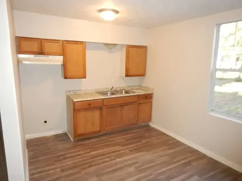 10110 Rosehaven Drive Houston TX 77051