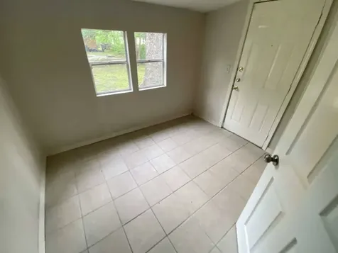 10110 Rosehaven Drive Houston TX 77051
