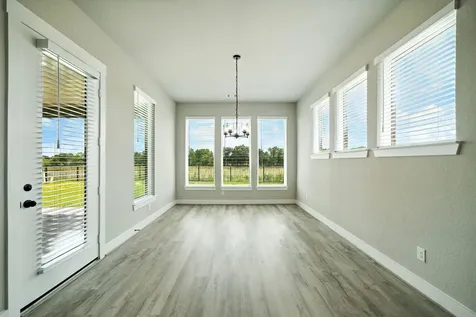24715 Bunker Bay Court Katy TX 77493