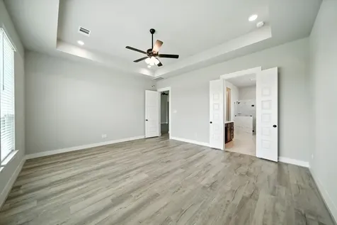 24715 Bunker Bay Court Katy TX 77493