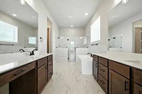 24715 Bunker Bay Court Katy TX 77493