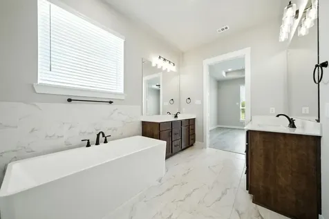 24715 Bunker Bay Court Katy TX 77493