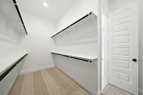 24715 Bunker Bay Court Katy TX 77493