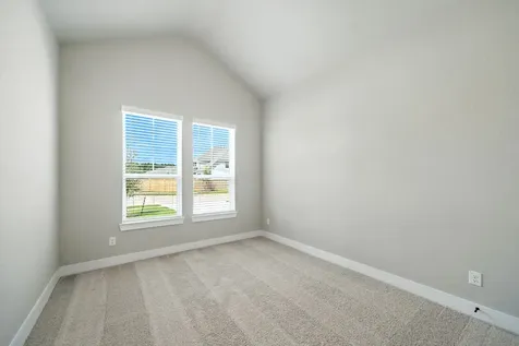 24715 Bunker Bay Court Katy TX 77493