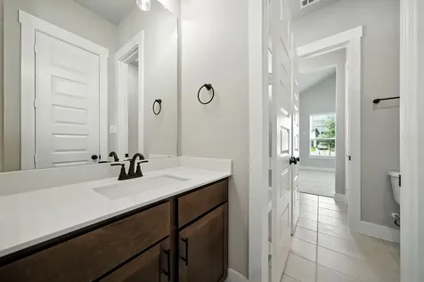 24715 Bunker Bay Court Katy TX 77493
