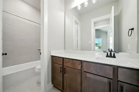 24715 Bunker Bay Court Katy TX 77493