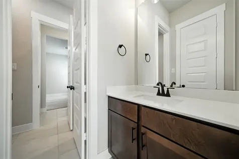 24715 Bunker Bay Court Katy TX 77493