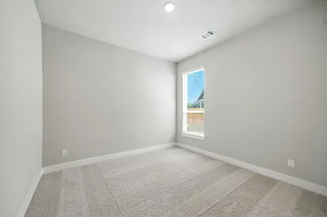 24715 Bunker Bay Court Katy TX 77493