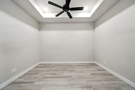 24715 Bunker Bay Court Katy TX 77493
