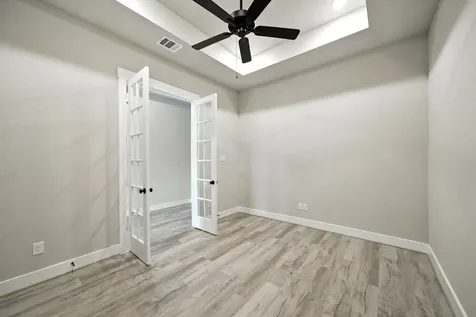 24715 Bunker Bay Court Katy TX 77493
