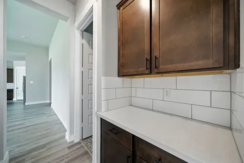 24715 Bunker Bay Court Katy TX 77493