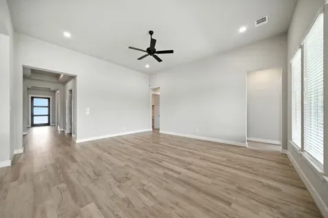 24715 Bunker Bay Court Katy TX 77493