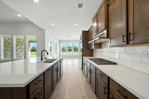 24715 Bunker Bay Court Katy TX 77493