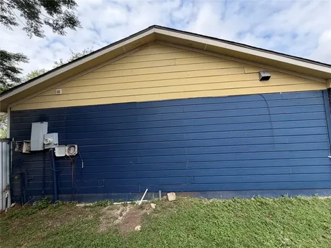 5246 Sachem Drive San Antonio TX 78242