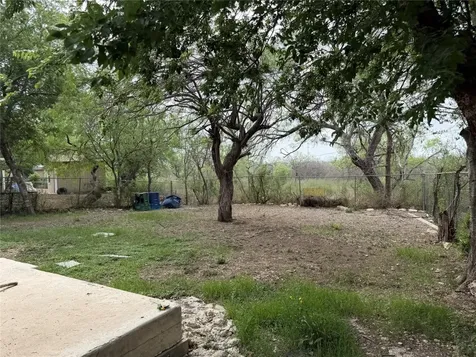 5246 Sachem Drive San Antonio TX 78242