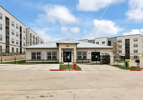 13411 Fm-812 Road 11104 Del Valle TX 78617