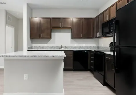 13411 Fm-812 Road 11104 Del Valle TX 78617