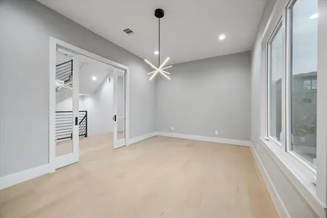 2205 North Boulevard Houston TX 77098